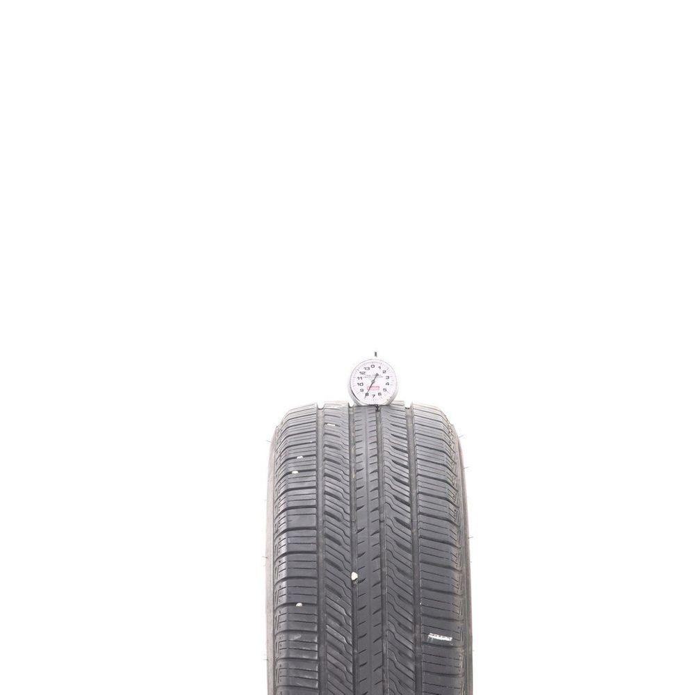 Set of (4) Used 185/60R15 Yokohama Avid Ascend LX 84H - 6.5-8/32 - Image 5