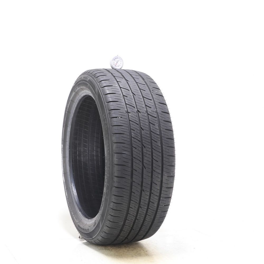 Used 235/45R18 Sumitomo HTR Enhance LX2 98V - 8/32 - Image 1