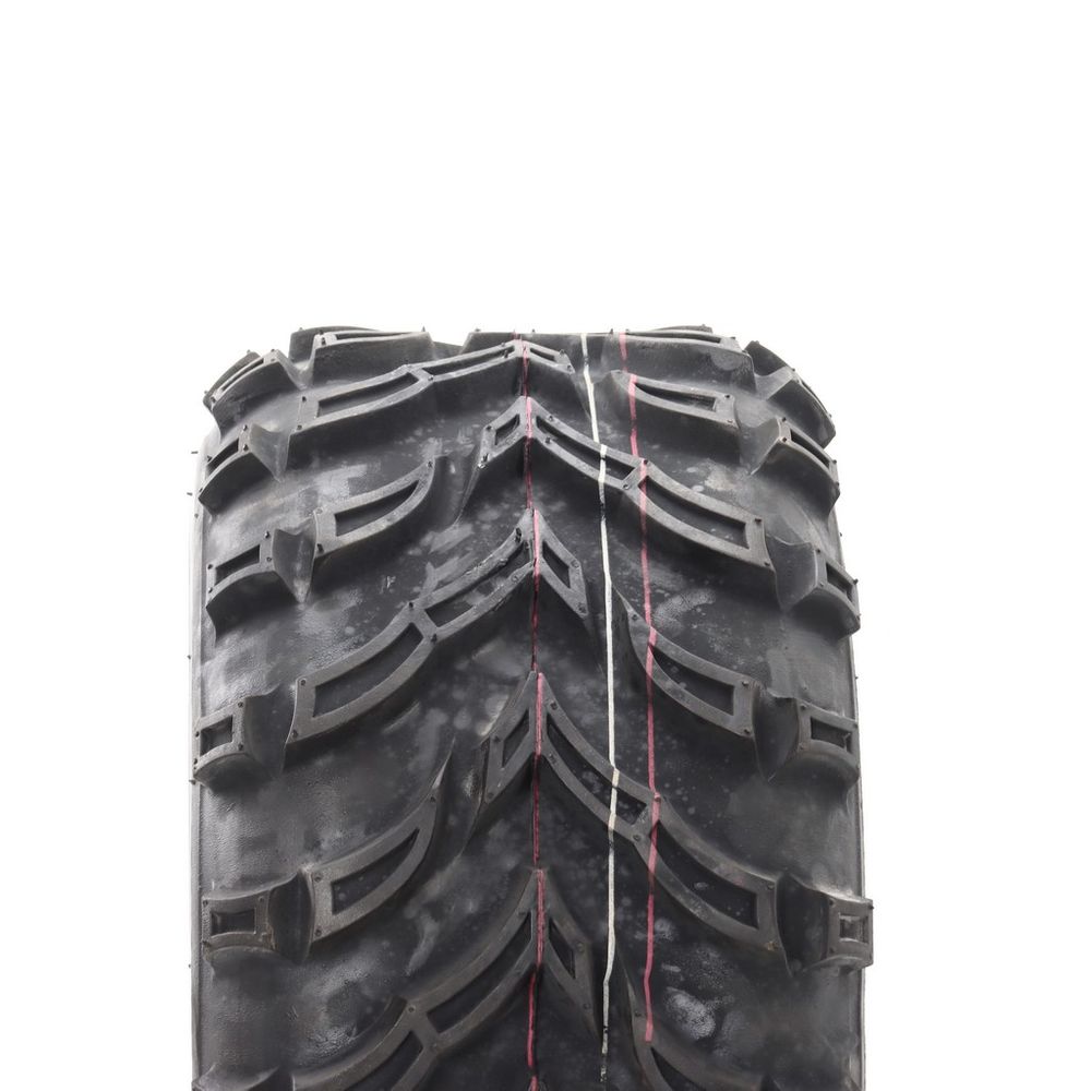New 25X10-12 GBC Dirt Devil A/T 1N/A - Image 2