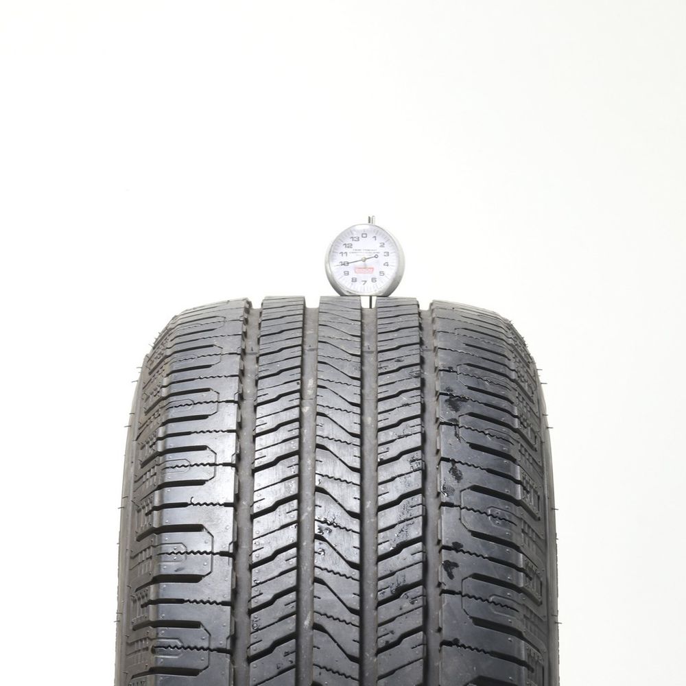 Used 265/60R18 Laufenn X Fit HT 110V - 10/32 - Image 2