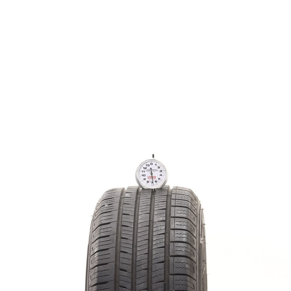 Used 175/65R14 Prinx HiCity HH2 82T - 6.5/32 - Image 2