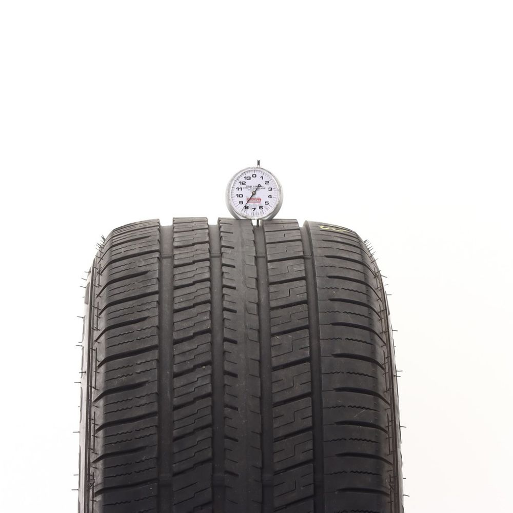 Used 255/55R18 Falken Pro G5 CSV 109V - 8/32 - Image 2