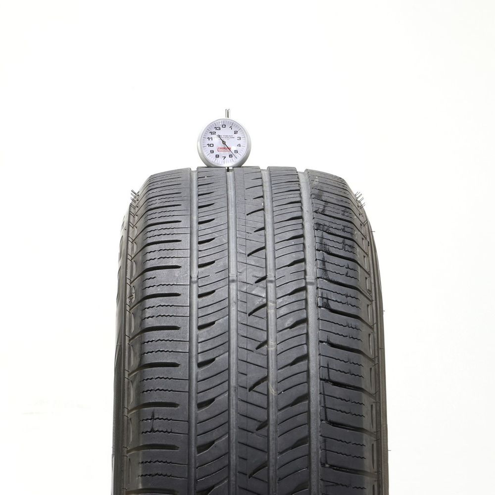 Used 235/65R18 Falken Ziex CT60 A/S 106V - 5.5/32 - Image 2
