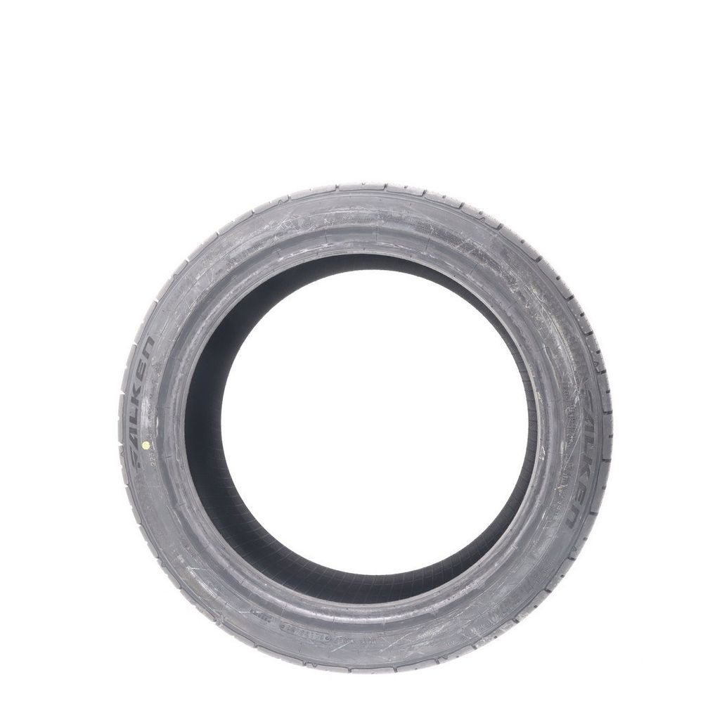 New 225/45R18 Falken Aklimate 95V - Image 3