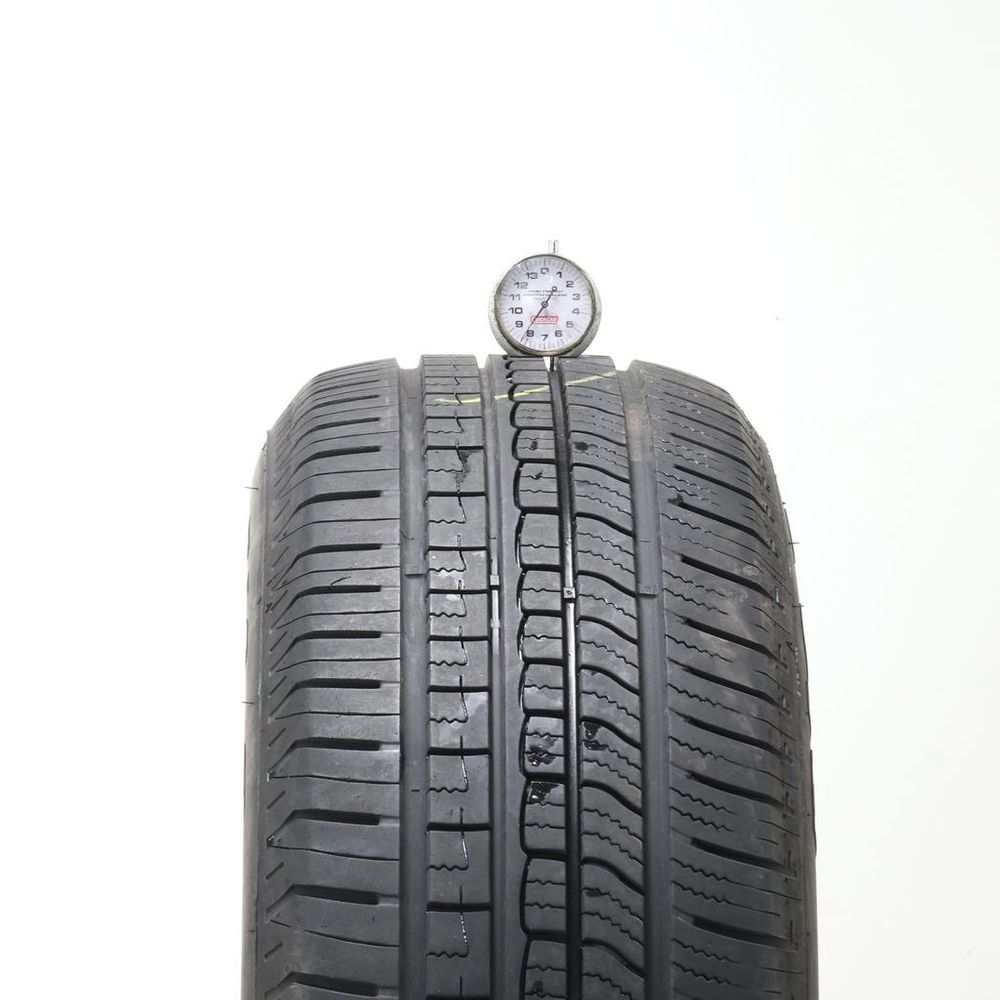 Used 235/65R17 Big O legacy Tour Plus 104T - 8/32 - Image 2