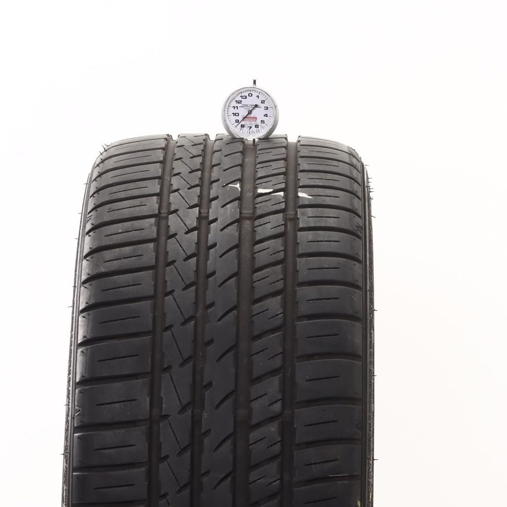 Used 255/35ZR18 Falken Pro G5 Sport A/S 94Y - 8.5/32 - Image 2