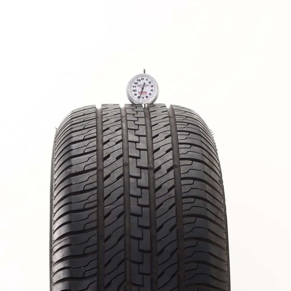 Used 265/65R18 Dextero DHT2 112T - 7.5/32 - Image 2