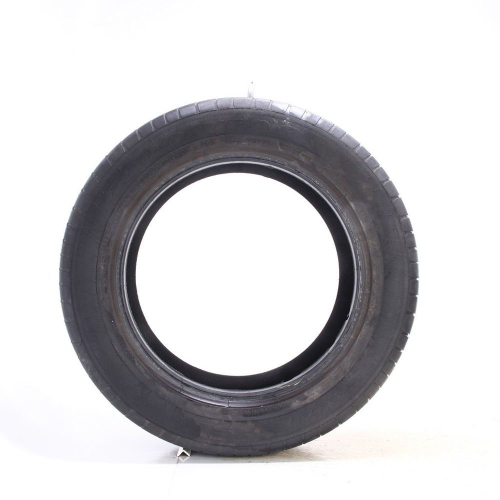 Set of (4) Used 255/55R18 Goodyear Eagle LS-2 109H - 7-7.5/32 - Image 3