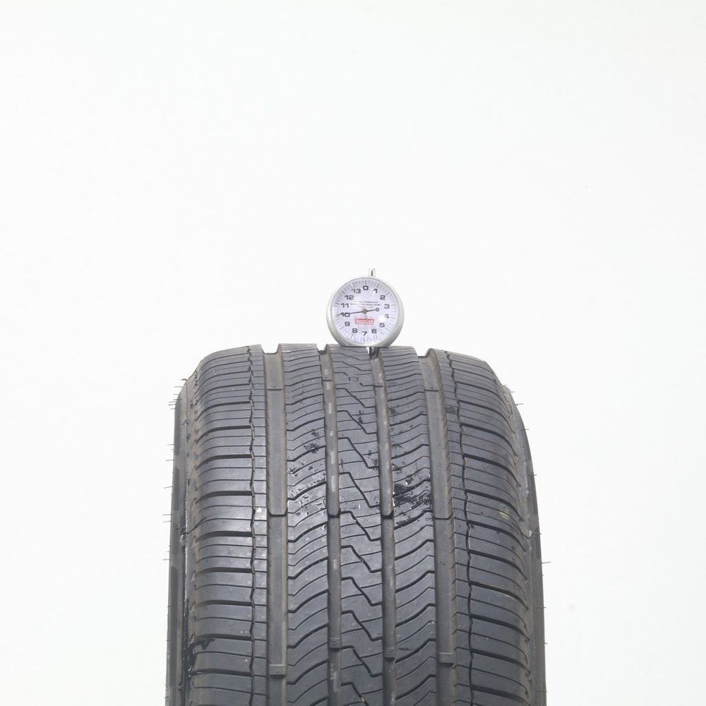 Set of (2) Used 215/50R17 Cooper Endeavor 95V - 10/32 - Image 2