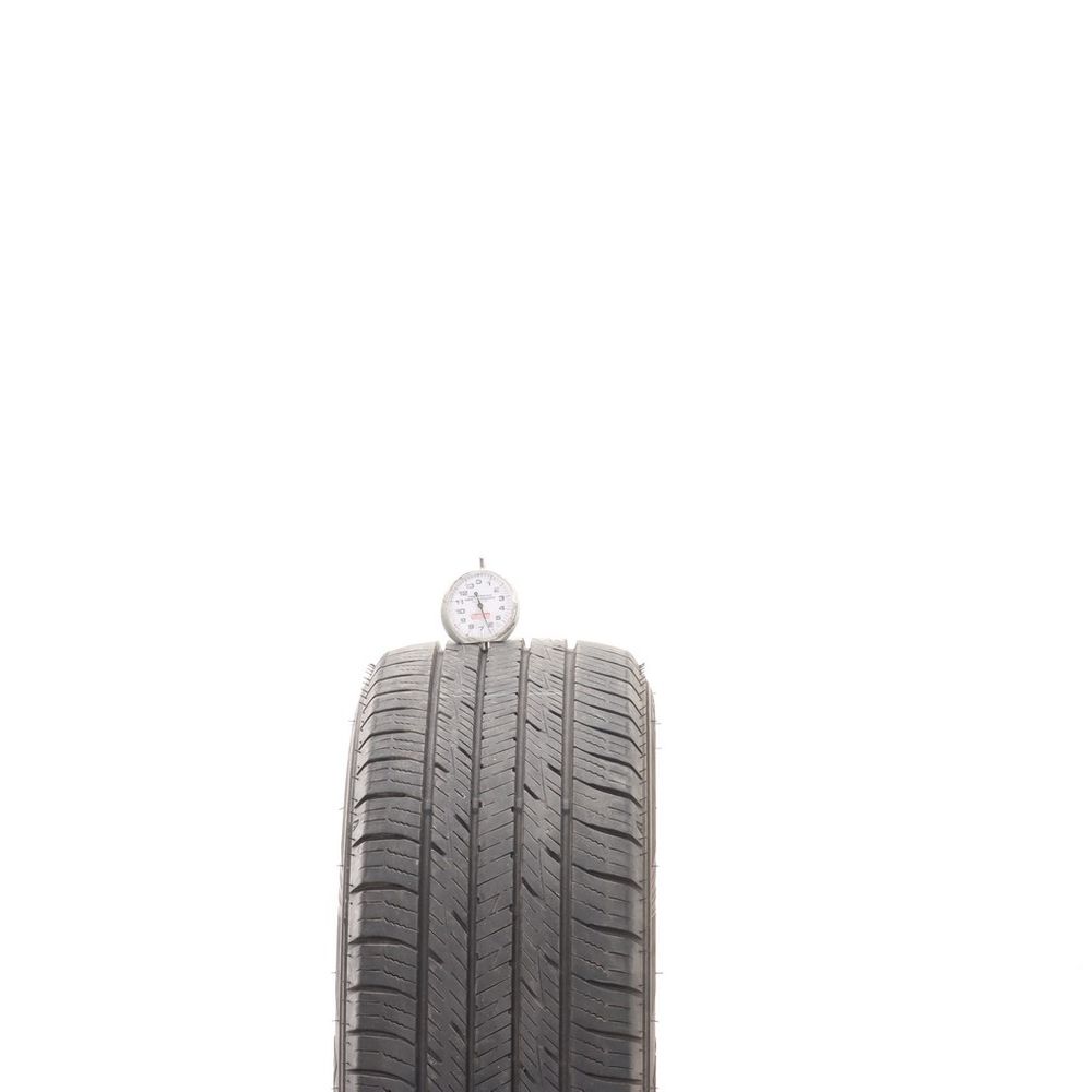 Used 185/55R16 Mazama Reputation NLW-3 83H - 6/32 - Image 2