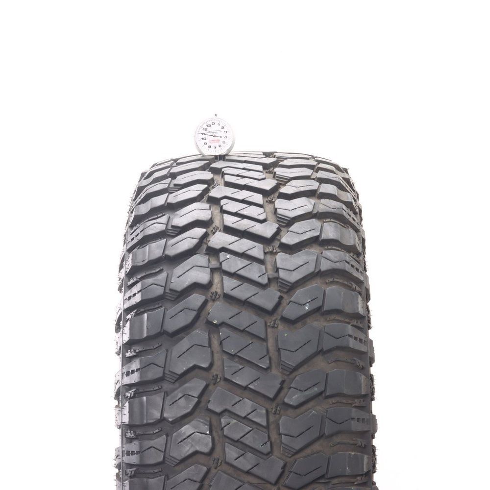 Used 275/55R20 Radar Renegade R/T 117T - 11/32 - Image 2