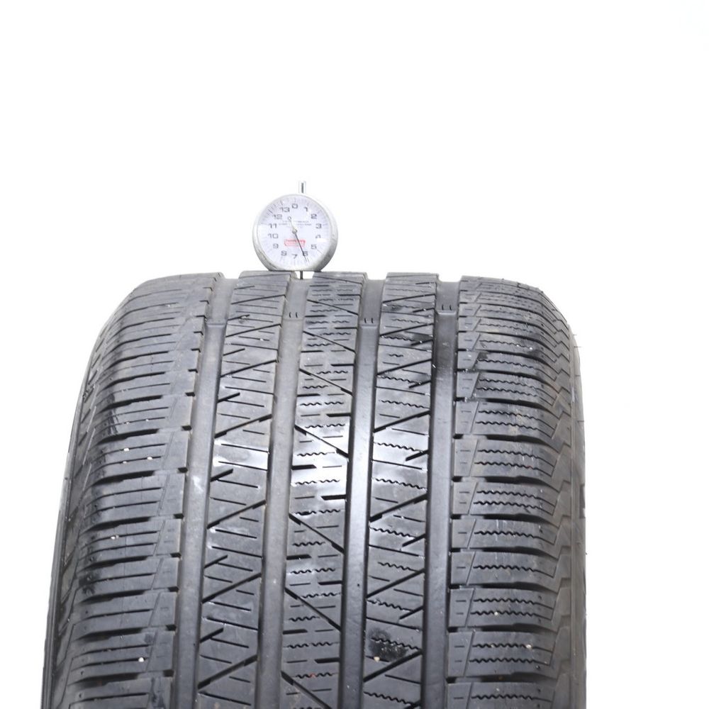 Used 275/50R20 Hankook Dynapro HP2 Plus AO 113H - 6/32 - Image 2
