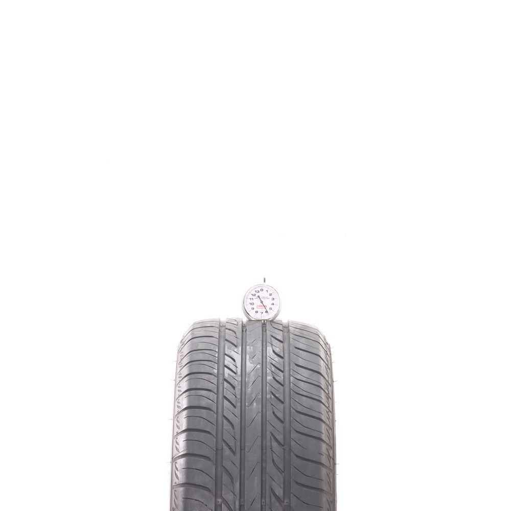 Used 195/60R14 Mastercraft MC-440 86H - 5.5/32 - Image 2