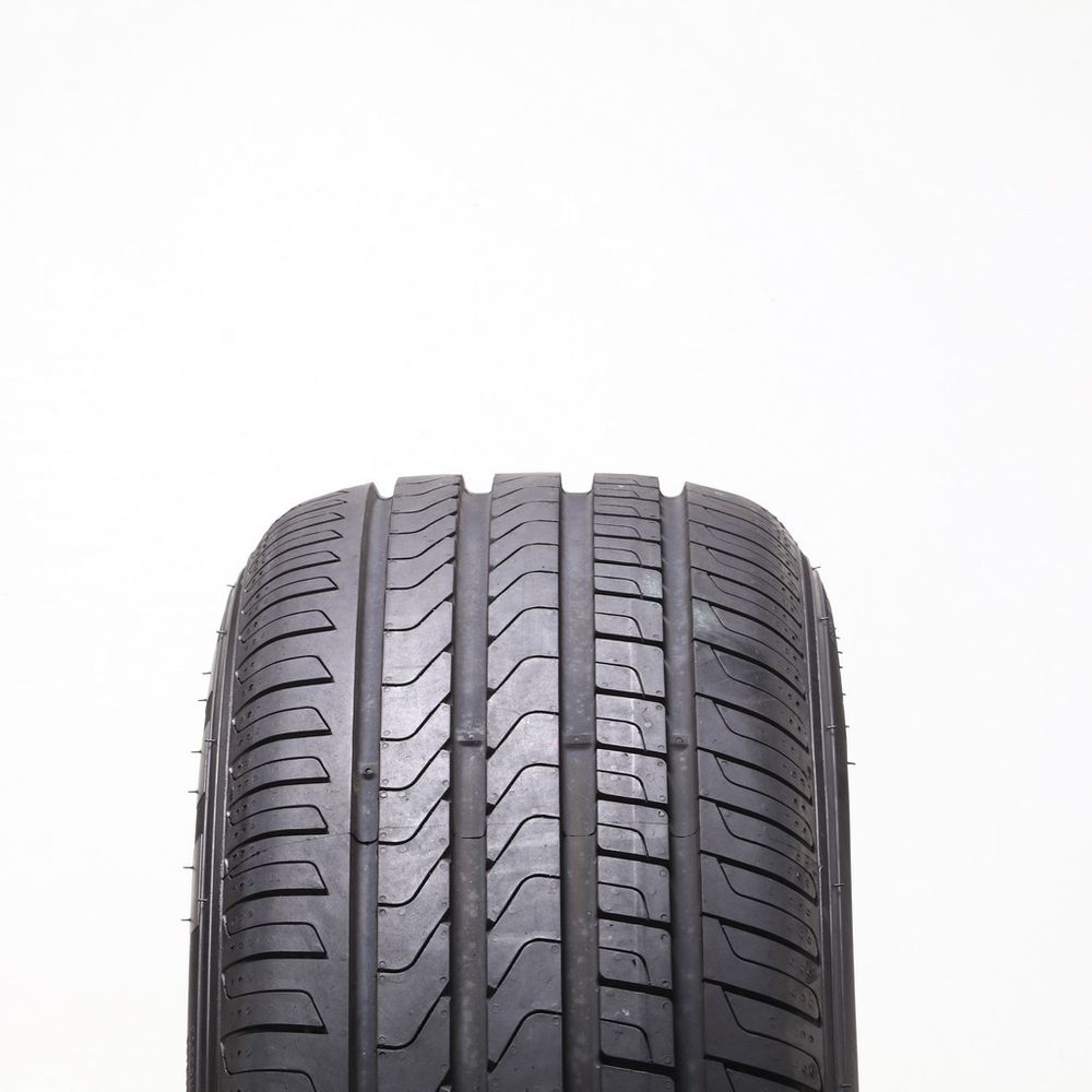 Driven Once 235/55R19 Pirelli Scorpion Verde NO 101Y - 10.5/32 - Image 2