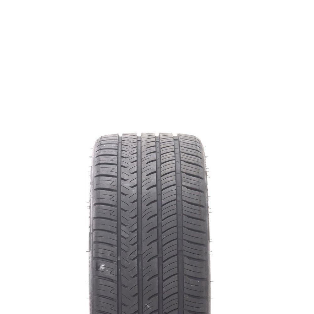 Driven Once 245/30ZR20 Advanta HP Z-02 90W - 9.5/32 - Image 2