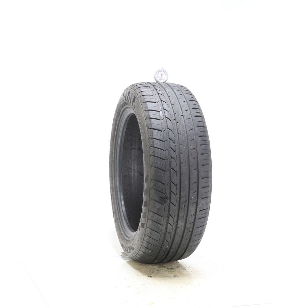 Used 215/55ZR17 Blackhawk Street-H HU02 94W - 7/32 - Image 1