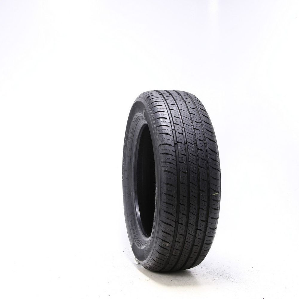 Driven Once 235/60R18 Vercelli Strada I 107H - 9.5/32 - Image 1