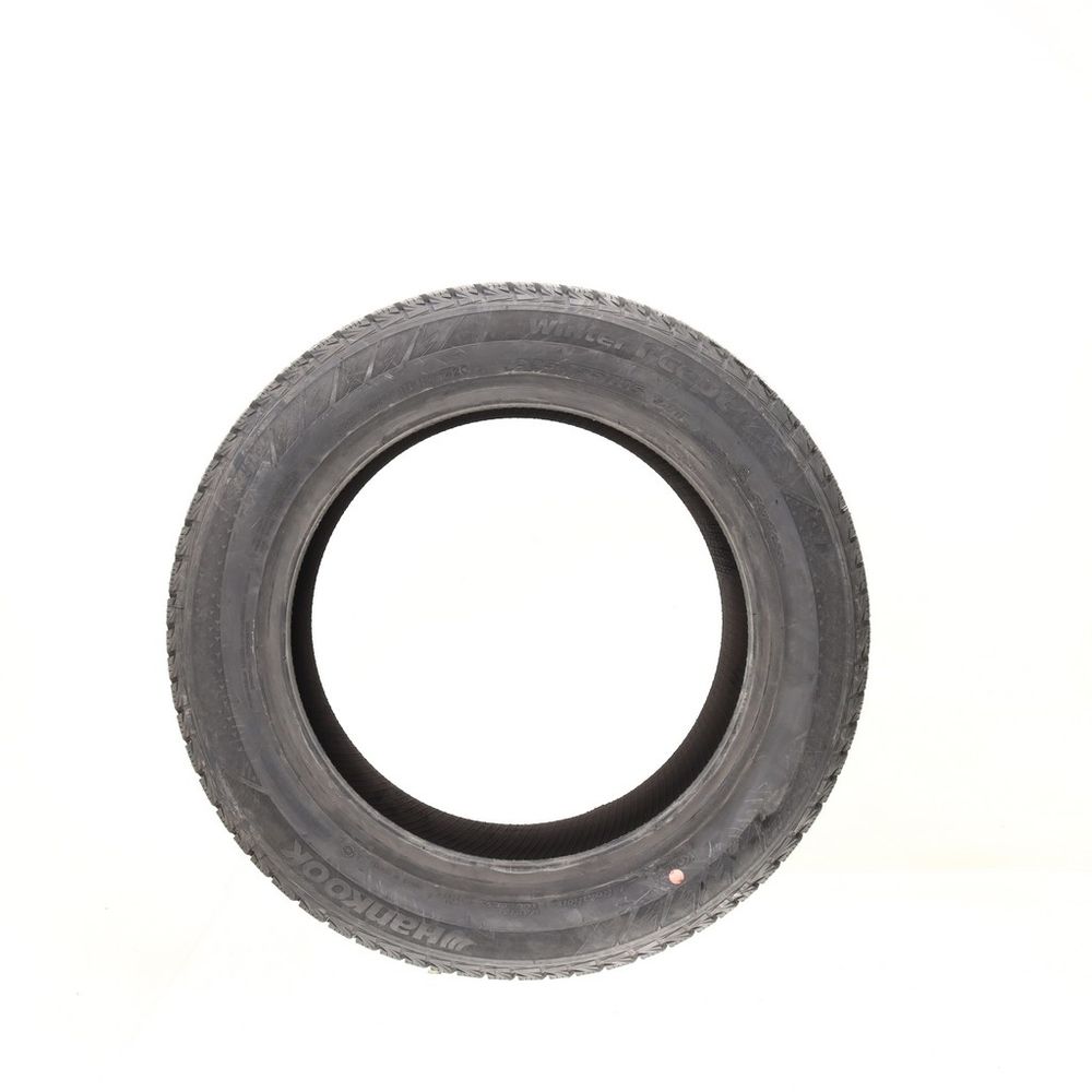 New 205/55R16 Hankook Winter iCept iZ2 91T - Image 3