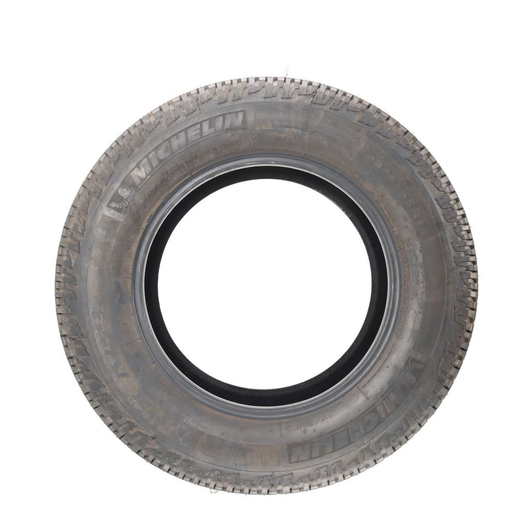 Used 275/65R18 Michelin LTX A/T2 114T - 12.5/32 - Image 3
