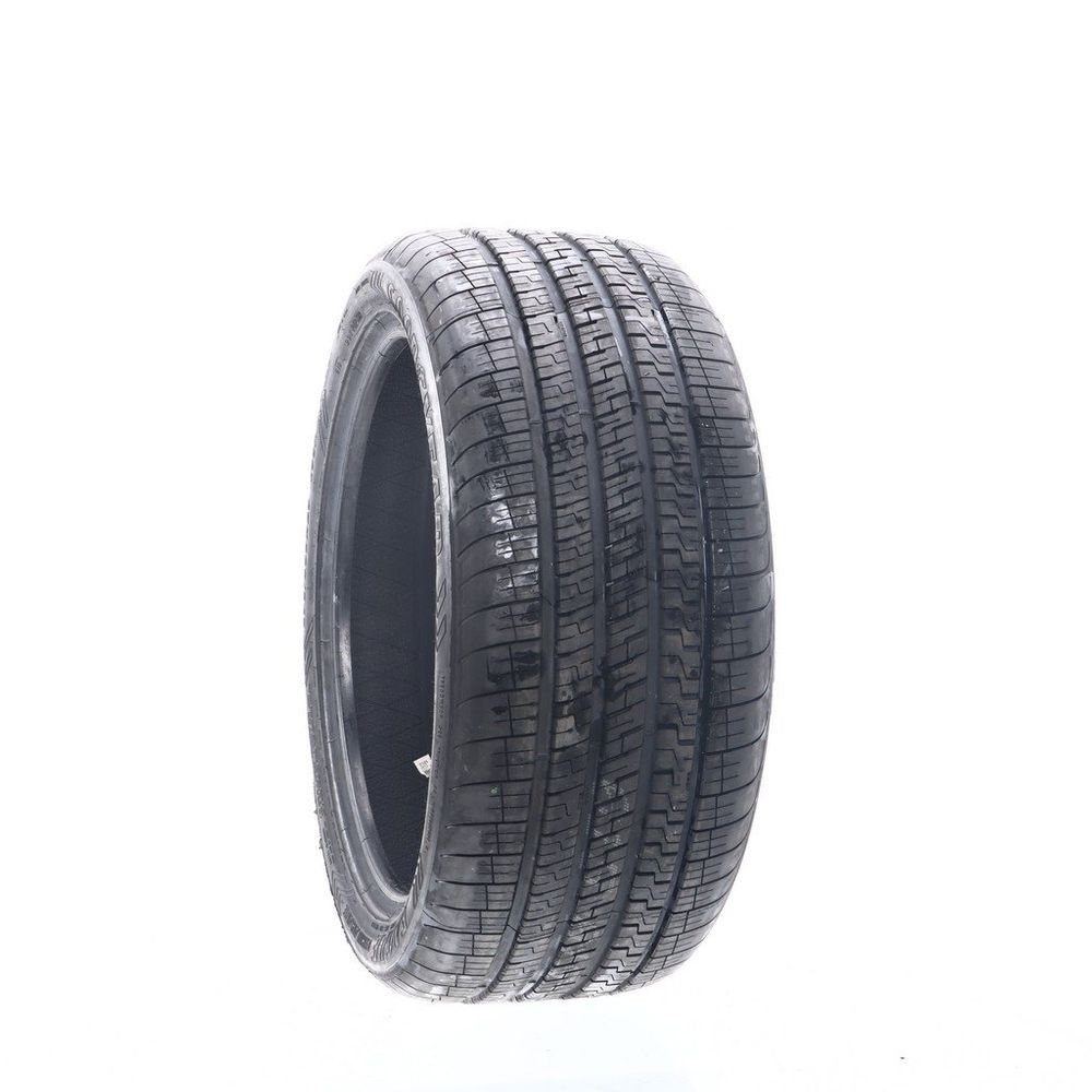 New 275/40ZR20 Goodyear Eagle Exhilarate 106Y - Image 1