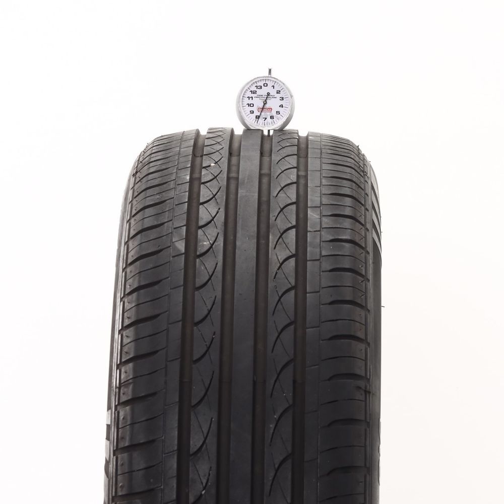 Used 225/65R17 Runway Enduro 816 102H - 7.5/32 - Image 2