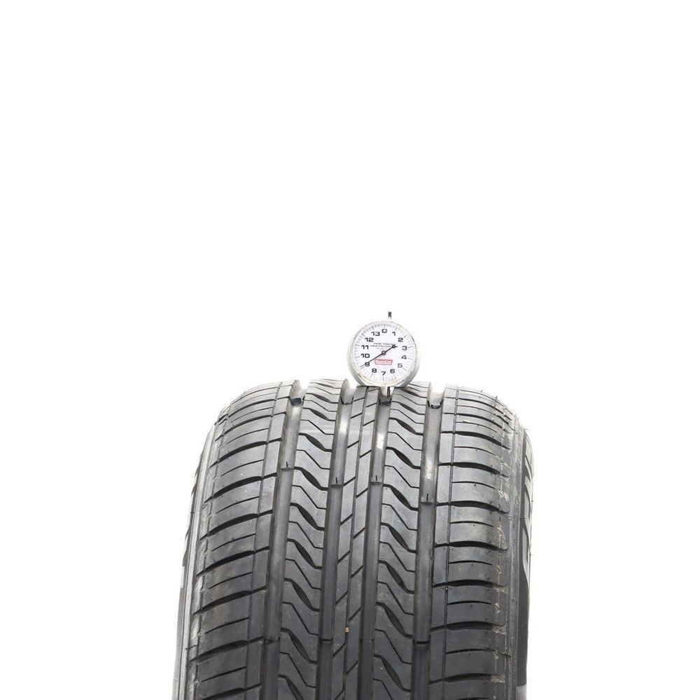 Set of (4) Used 215/55R17 Sentury Touring 94V - 9-9.5/32 - Image 2