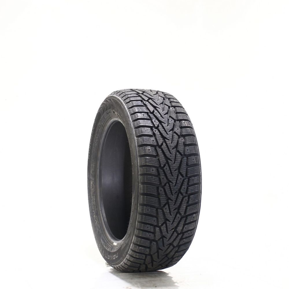 New 215/55R17 Nokian Nordman 7 98T - Image 1
