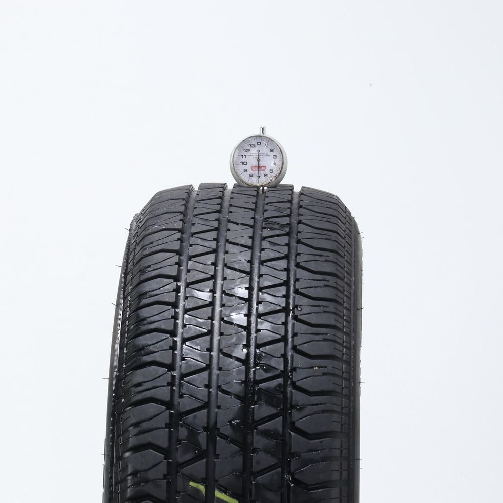 Used 215/60R16 Cooper Trendsetter SE 94S - 7/32 - Image 2