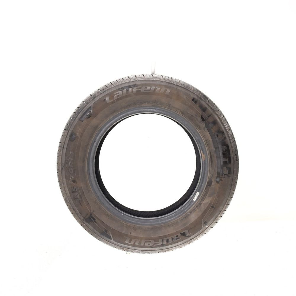 Used 185/70R14 Laufenn G Fit AS 88T - 8/32 - Image 3