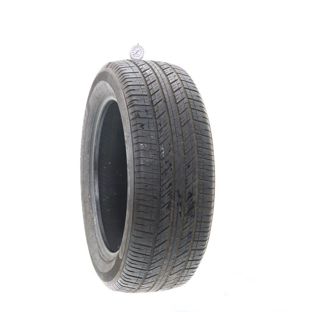 Used 255/55R20 Ironman RB-SUV 110H - 8.5/32 - Image 1