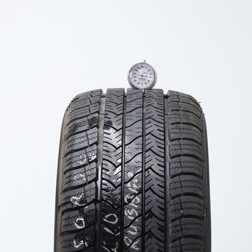 Used 245/50R20 VeeRubber Kruzer 102V - 10.5/32 - Image 2