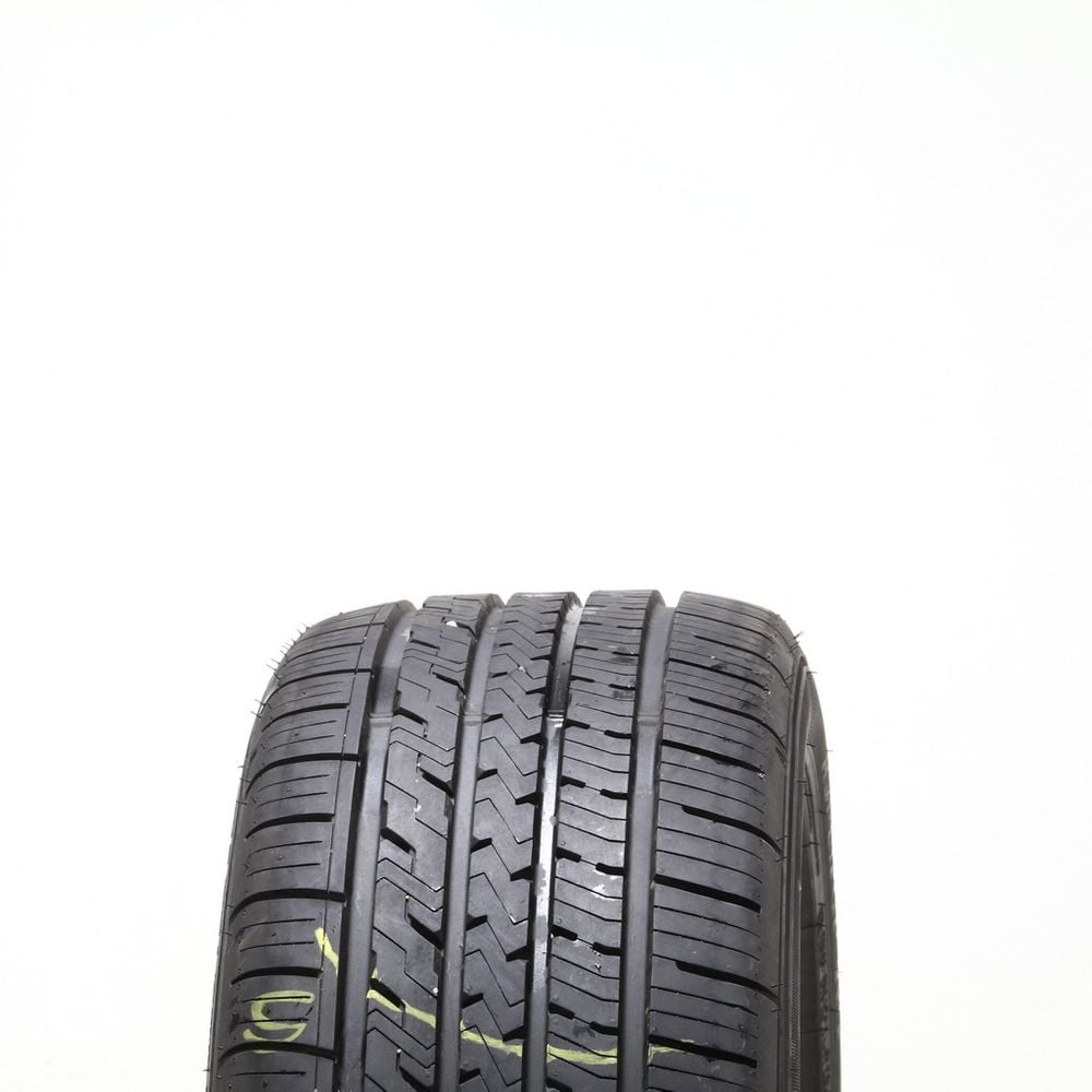 Driven Once 225/50R17 Aspen GT-AS 94V - 9.5/32 - Image 2