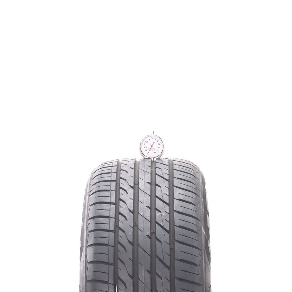 Used 225/55ZR17 Arroyo Grand Sport A/S 101W - 8/32 - Image 2