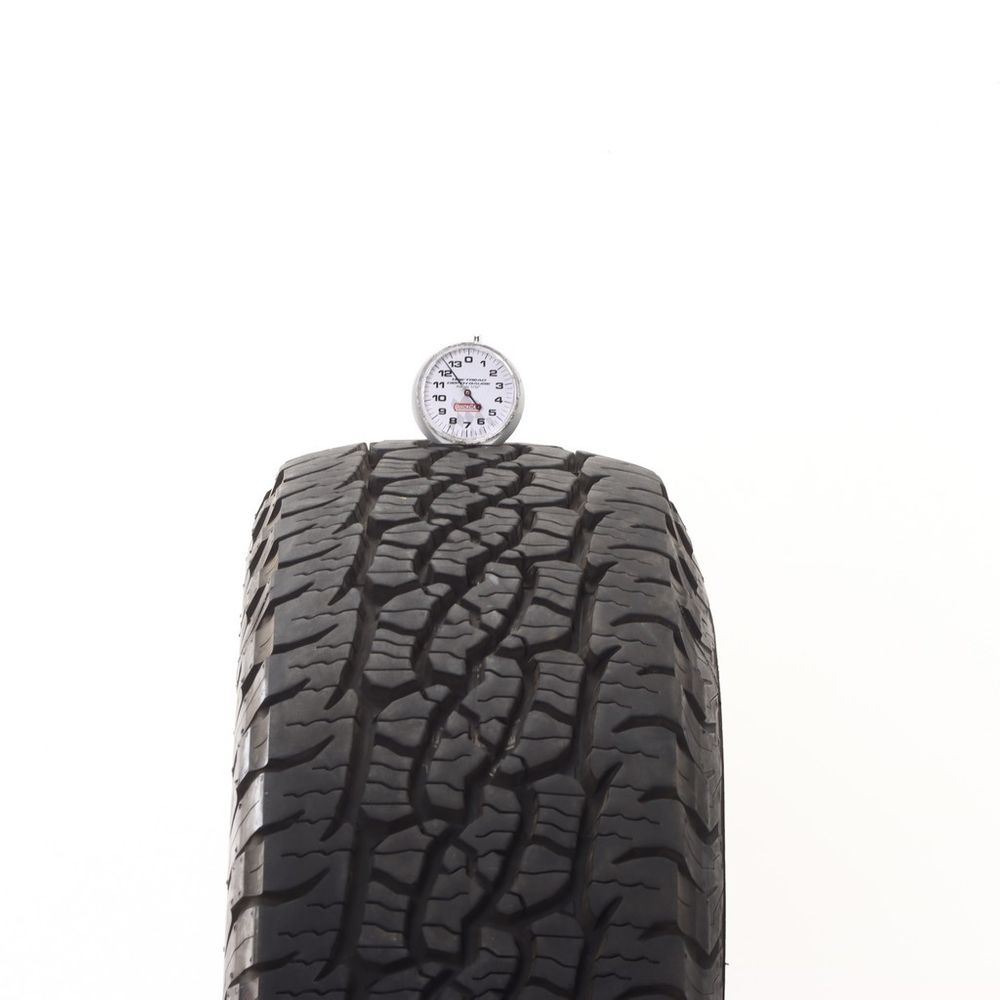 Used 225/75R16 BFGoodrich Trail-Terrain T/A 108T - 12/32 - Image 2
