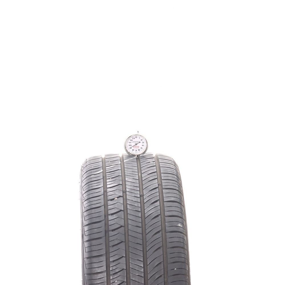 Set of (4) Used 215/45R17 SureDrive Sport 91W - 8.5-9/32 - Image 5