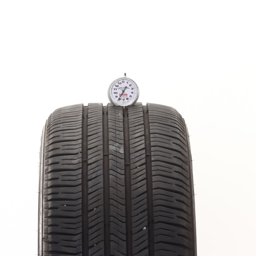 Set of (2) Used 225/50R18 Goodyear Eagle LS-2 95H - 8-8.5/32 - Image 2