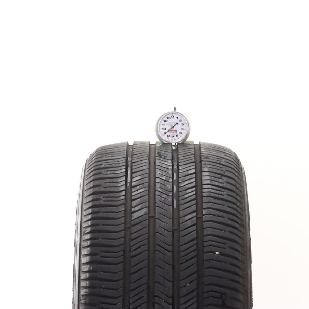 Set of (2) Used 225/50R18 Goodyear Eagle LS-2 95H - 8-8.5/32 - Image 5