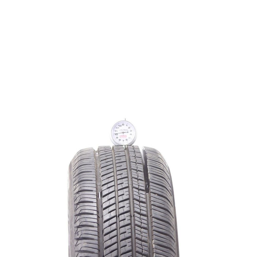 Used 185/60R16 Yokohama Avid Ascend GT 86H - 10/32 - Image 2