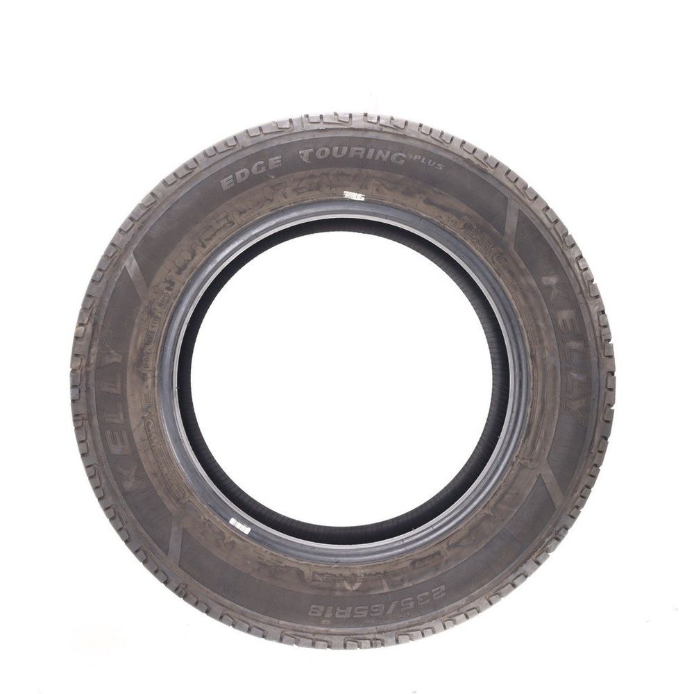 Used 235/65R18 Kelly Edge Touring Plus 106V - 8.5/32 - Image 3
