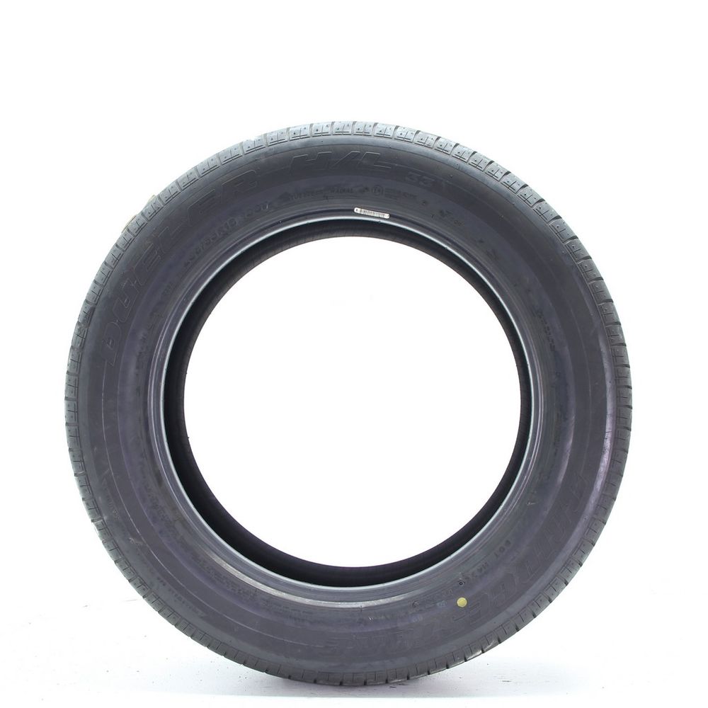 New 235/55R18 Bridgestone Dueler H/L 33 100V - 10/32 - Image 3