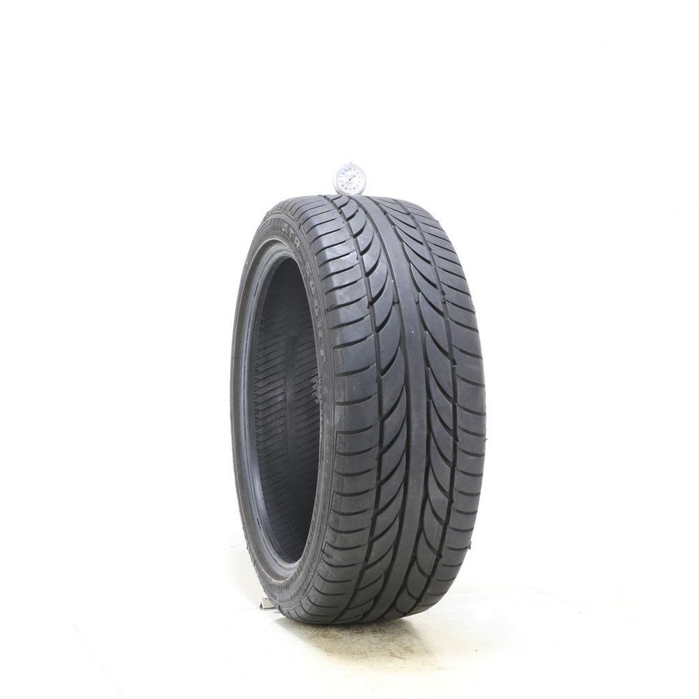Used 225/45ZR18 Achilles ATR Sport 95W - 9/32 - Image 1