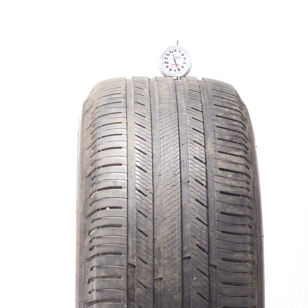 Used 255/60R19 Michelin Premier LTX 109H - 6/32 - Image 2