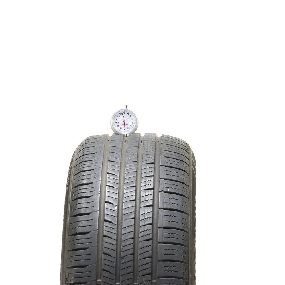 Set of (2) Used 215/55R17 Fortune Perfectus FSR602 94V - 6-6.5/32 - Image 5