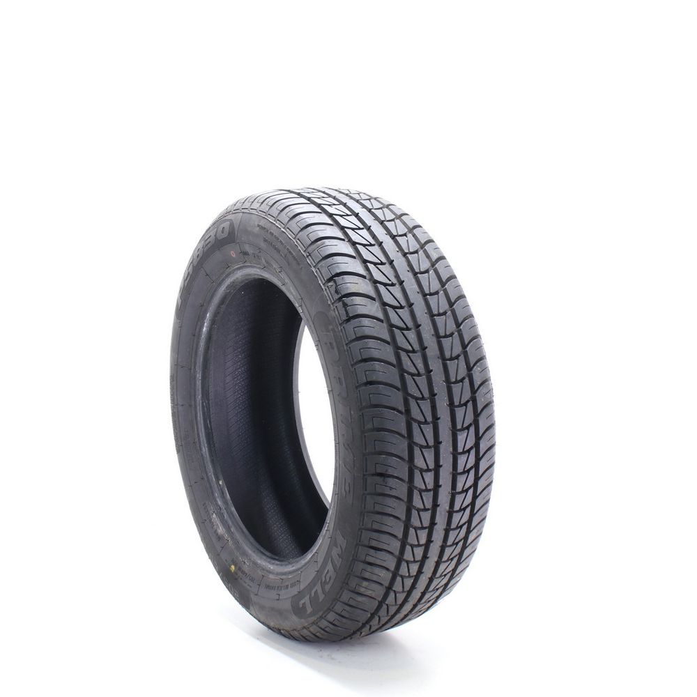 Driven Once 205/60R16 Primewell PS830 92H - 9.5/32 - Image 1