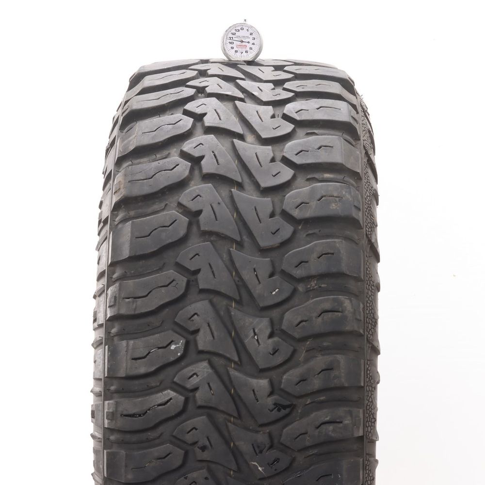 Used LT 305/70R18 Nexen Roadian MTX RM7 128/125Q F - 10.5/32 - Image 2
