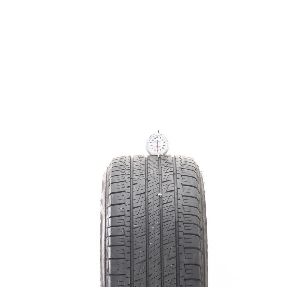 Used 215/60R16 Goodyear Assurance MaxLife 95V - 7/32 - Image 2