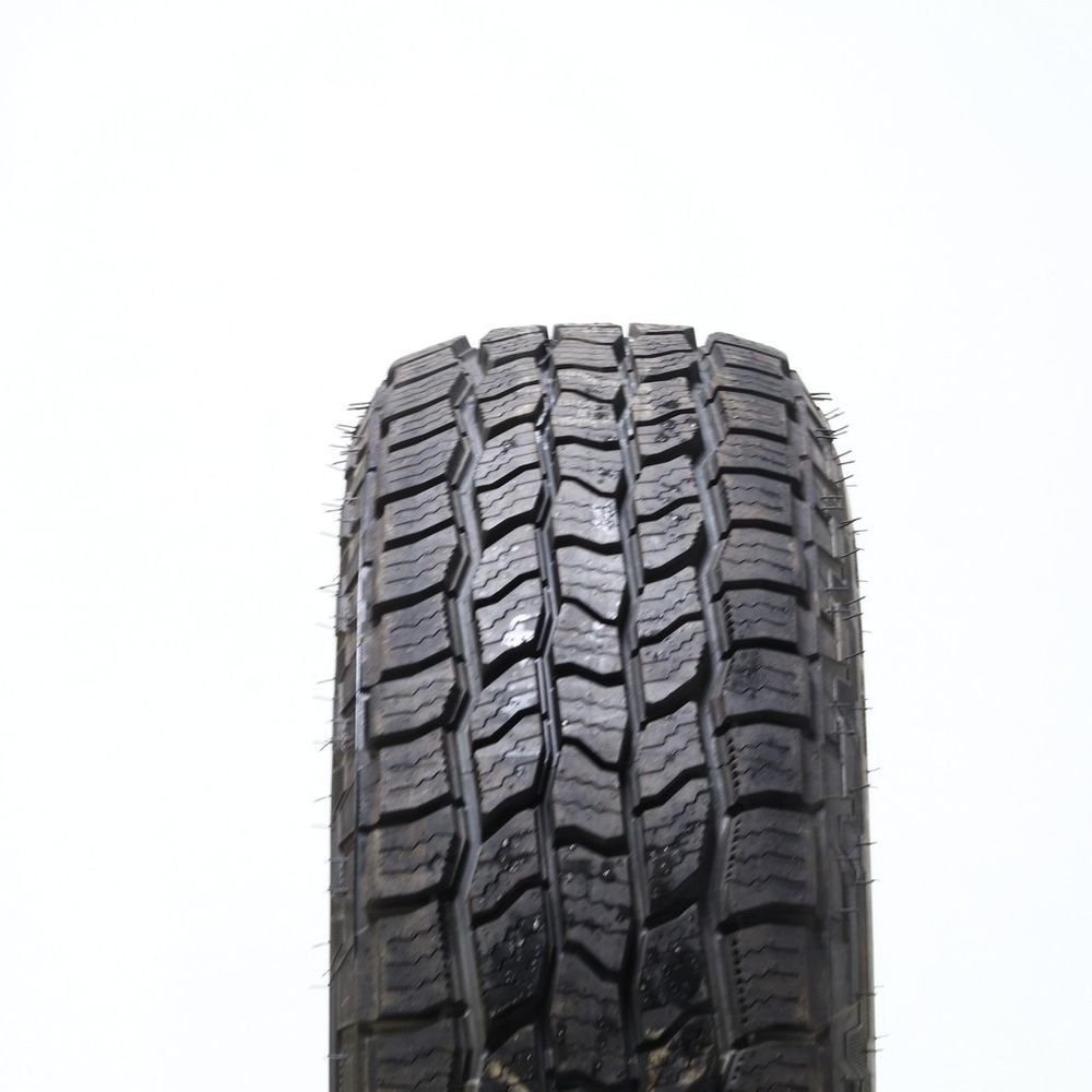 New 225/75R16 Cooper Discoverer AT3 4S 104T - 13.5/32 - Image 2