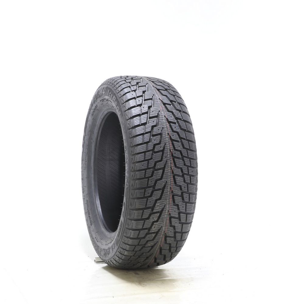 New 215/55R16 GT Radial IcePro 3 97T - 11.5/32 - Image 1