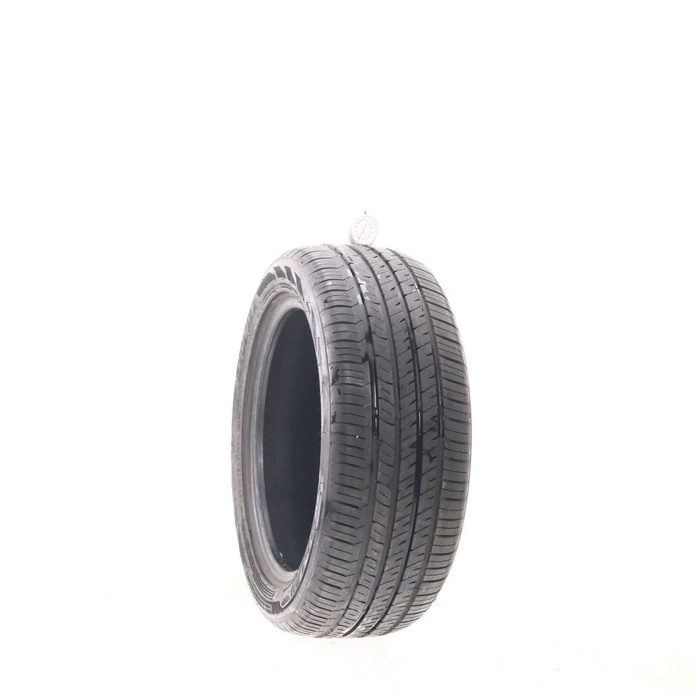 Used 205/50R16 Evoluxx Capricorn UHP 91W - 7.5/32 - Image 1