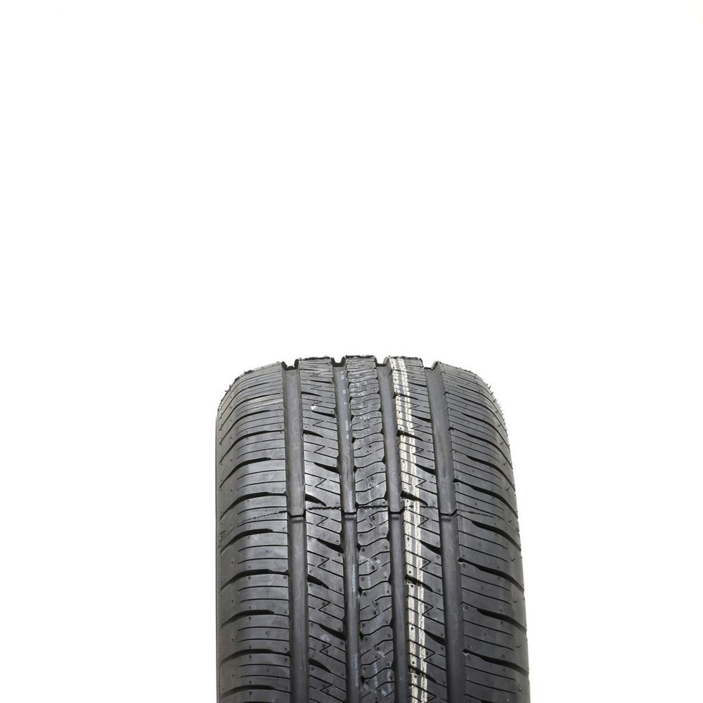 New 225/65R16 Falken Sincera SN201 A/S 100T - 10.5/32 - Image 2